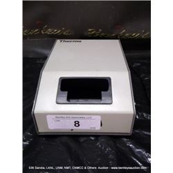 THERMO SCIENTIFIC CHARGER