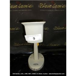 SYMBOL SCANNER CHARGER