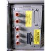 Image 5 : HP 3497A DATA ACQUSITION/CONTROL UNIT (PS) 71337