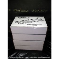 ATI AT2002 BATTERY CONDITIONING SYSTEM 4X MONEY