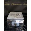 Image 1 : SYBRON/THERMODYNE HP-A1915B HOT PLATE (PS) 4145