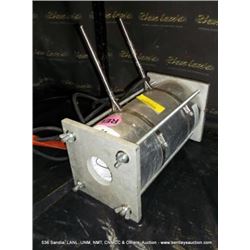 TUBE FURNACE (PS) 71345