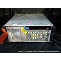 FLUKE 2240B DATA LOGGER (PS) 71340