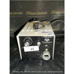 DOLAN-JENNER 180 HIGH INTENSITY ILLUMINATOR (PS) 70955