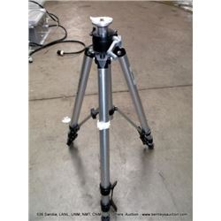 BOGEN 3033 TRIPOD