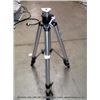 Image 1 : BOGEN 3033 TRIPOD