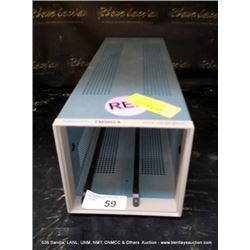 TEKTRONIX TM502A (PS) 71359