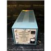 Image 2 : TEKTRONIX TM502A (PS) 71359