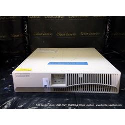 POWERWAVE 9125 POWER SUPPLY (PS) 70992