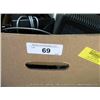 Image 2 : BOX: ASSORTED ELECTRONICS (PS) 70991