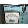 Image 2 : BLUE M LAB HEAT BOX TYPE MUFFLE FURNACE (PS) 71339