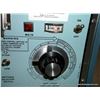 Image 3 : BLUE M LAB HEAT BOX TYPE MUFFLE FURNACE (PS) 71339