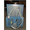 Image 5 : BLUE M LAB HEAT BOX TYPE MUFFLE FURNACE (PS) 71339