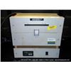 Image 1 : LINDBERG 55035 TUBE FURNACE (PS) 71347
