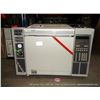 Image 1 : HP 5890A GAS CHROMATOGRAPH (PS) 4152