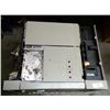 Image 8 : HP 5890A GAS CHROMATOGRAPH (PS) 4152