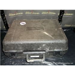 YSI 3500 WATER QUALITY MONITOR (PS) 70983