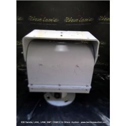 PHILIPS TC-6680PT-24 (PS) 71007