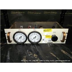 CORDIN 480 PRESSURE CONTROL (PS) 71000