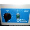 Image 2 : FISHER SCIENTIFIC FS60 BATH (PS) 70988