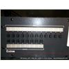 Image 2 : EXTRON CROSSPOINT 300 SWITCHER (PS) 70987