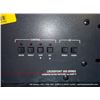 Image 3 : EXTRON CROSSPOINT 300 SWITCHER (PS) 70987