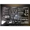 Image 6 : EXTRON CROSSPOINT 300 SWITCHER (PS) 70987