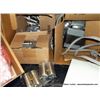 Image 3 : BOX: ASSORTED ELECTRONICS (PS) 70982