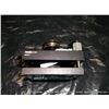 Image 3 : BOX: BRACKETS (PS) 71004