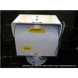 PHILIPS TC-6680PT-24 (PS) 71005