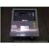 Image 1 : AFX IN 2000 UV OZONE ANALYZER (PS) 70966