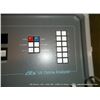 Image 3 : AFX IN 2000 UV OZONE ANALYZER (PS) 70968