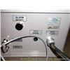 Image 4 : AFX IN 2000 UV OZONE ANALYZER (PS) 70968