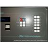 Image 3 : AFX IN 2000 UV OZONE ANALYZER (PS) 70967