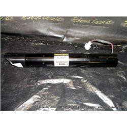 MELLES GRIOT 05-LSC-707 LASER