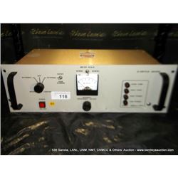 LL INC LQD-27FD QS DRIVER