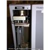 Image 2 : WATERS 717 PLUS AUTO SAMPLER (PS) 4129