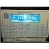 Image 2 : DIONEX ED50 ELECTROCHEMICAL DETECTOR (PS) 4140