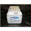 157