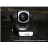Image 3 : SONY EV1-D100 COLOR VIDEO CAMERA (PS) 70947
