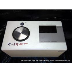 QUAD GROUP SEBIT COATING ADHERENCE TESTER