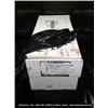 Image 1 : BOXES: NORTH VITON RUBBER GLOVES 2X MONEY