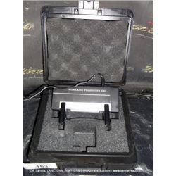 NORLAND LIGHT (PS) 4148