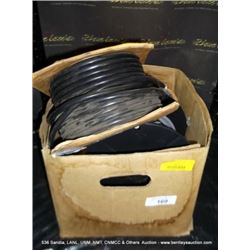 BOX: ASSORTED WIRE (PS) 71404
