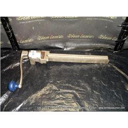 SYSCO SIZE #1 CAN OPENER