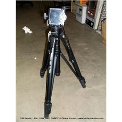VELBON DV-7000 TRIPOD