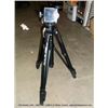 Image 1 : VELBON DV-7000 TRIPOD