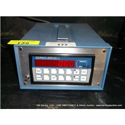 ECC INC MWB116 MICRO-WIZ (PS) C-159