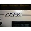Image 2 : ASTEX S-250 MICROWAVE POWER GENERATOR
