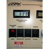Image 4 : ASTEX S-250 MICROWAVE POWER GENERATOR